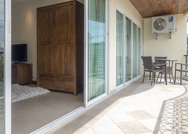 Condo for rent Jomtien 1 bedroom Condo for rent Jomtien 1 bedroom